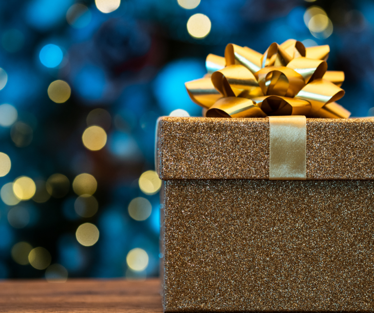 Christmas Gift Ideas for Men